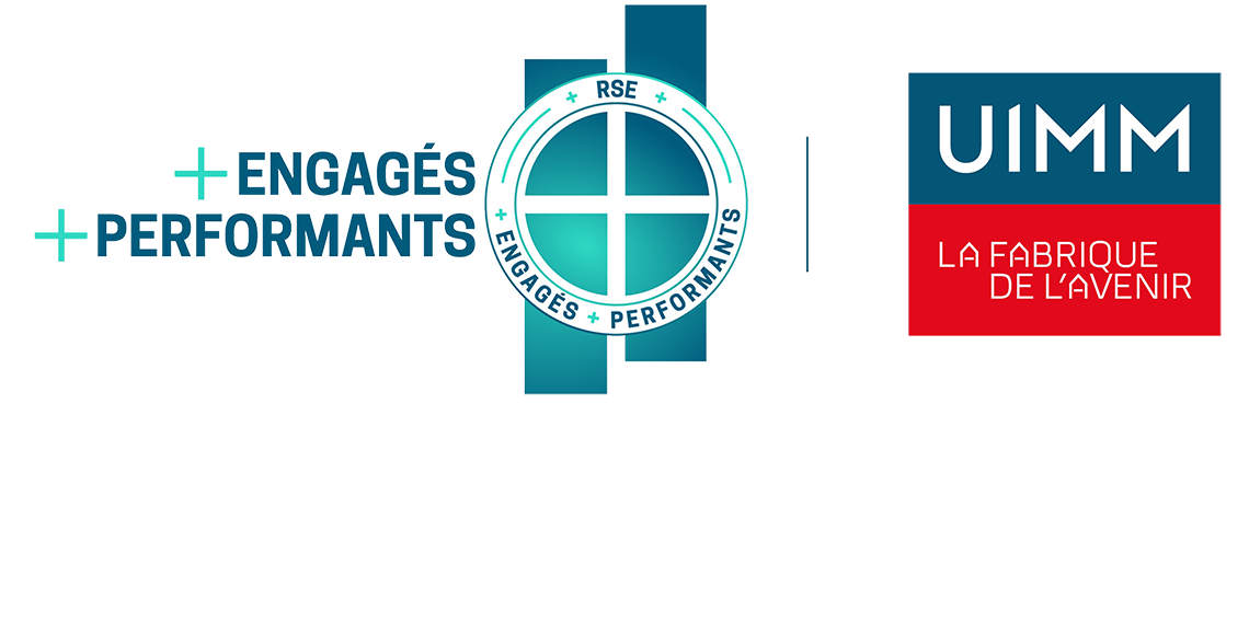 Renforcement de l'ecosystem