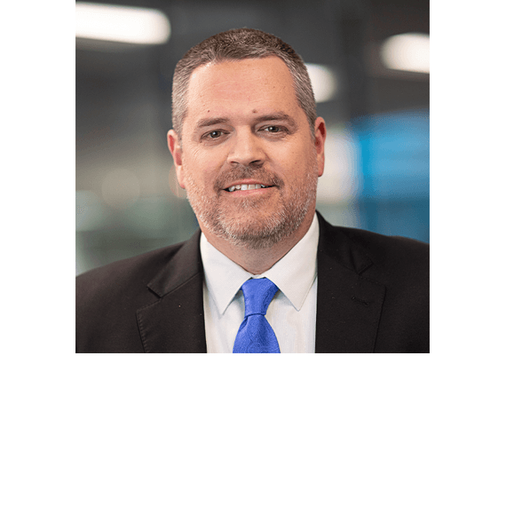 Executives/50_50_chris_hillman_bio_large_wbst2724