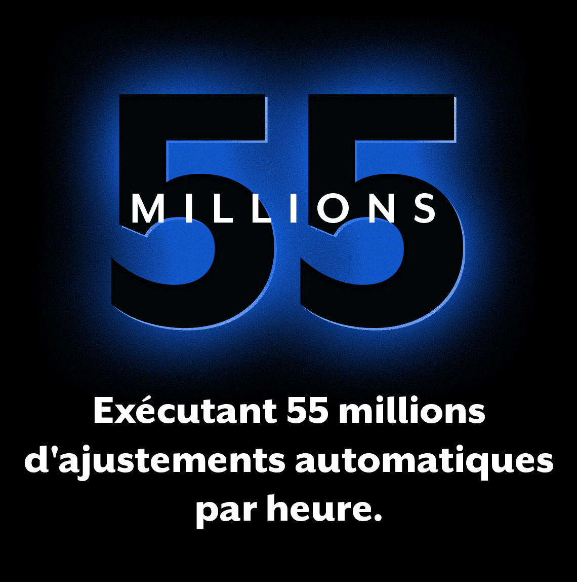 StarkeyProFR/WBST273700FRSTFRXanaduProSiteUpdates40percent55MillionProSite505055Million1140x1148