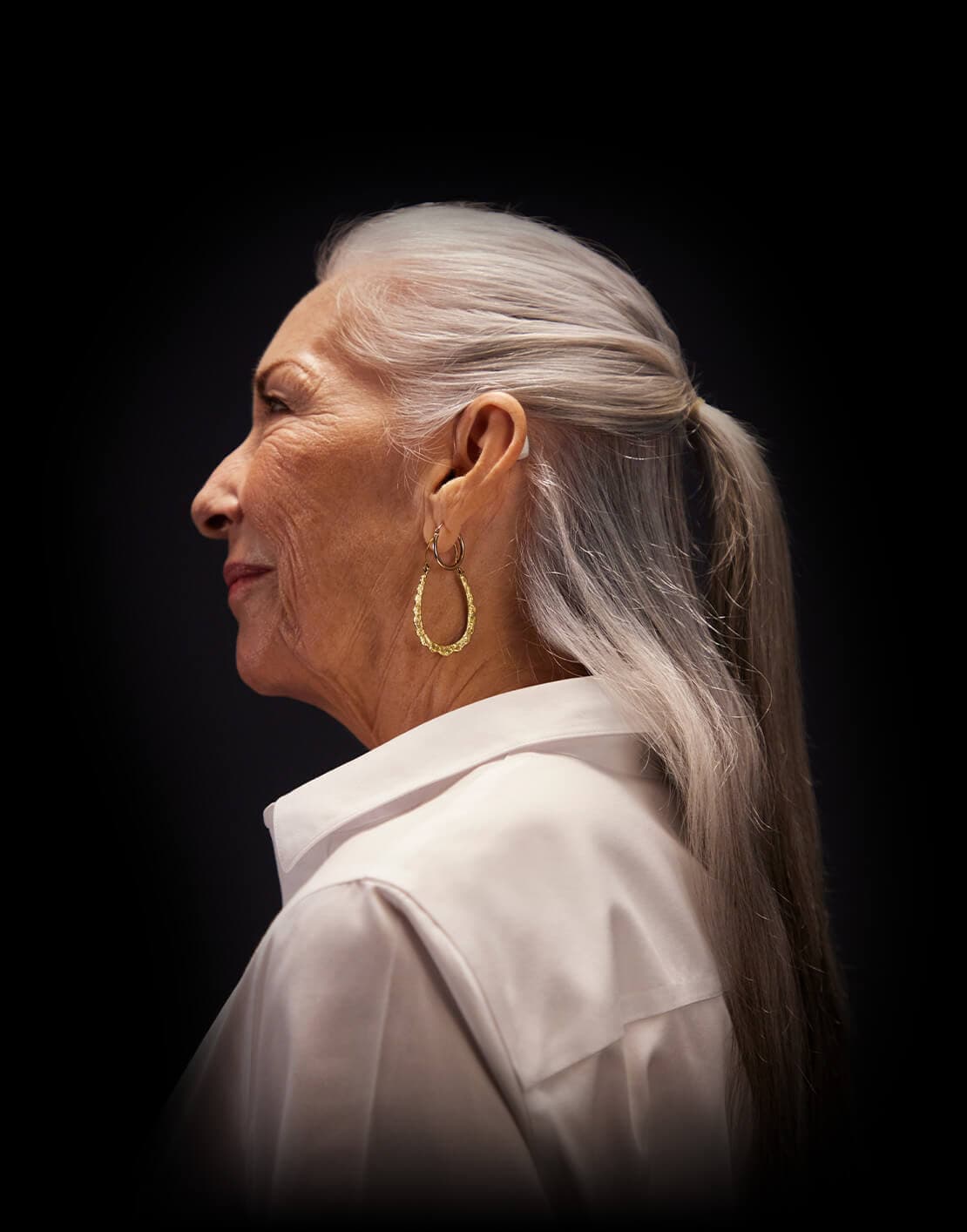 new-products/50_50_effortless_selection_xanadu