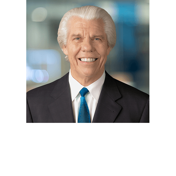 Executives/50_50_bill_austin_bio_large_wbst2724