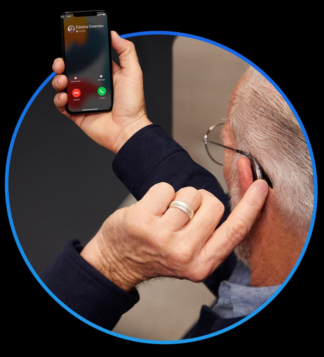 new-products/50_50_two_way_audio_xanadu