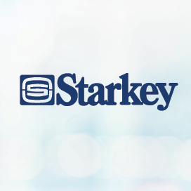Pourquoi Starkey ? L’histoire de Starkey | StarkeyPro