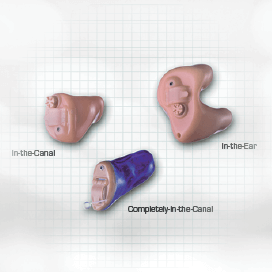 Pourquoi Starkey ? L’histoire de Starkey | StarkeyPro