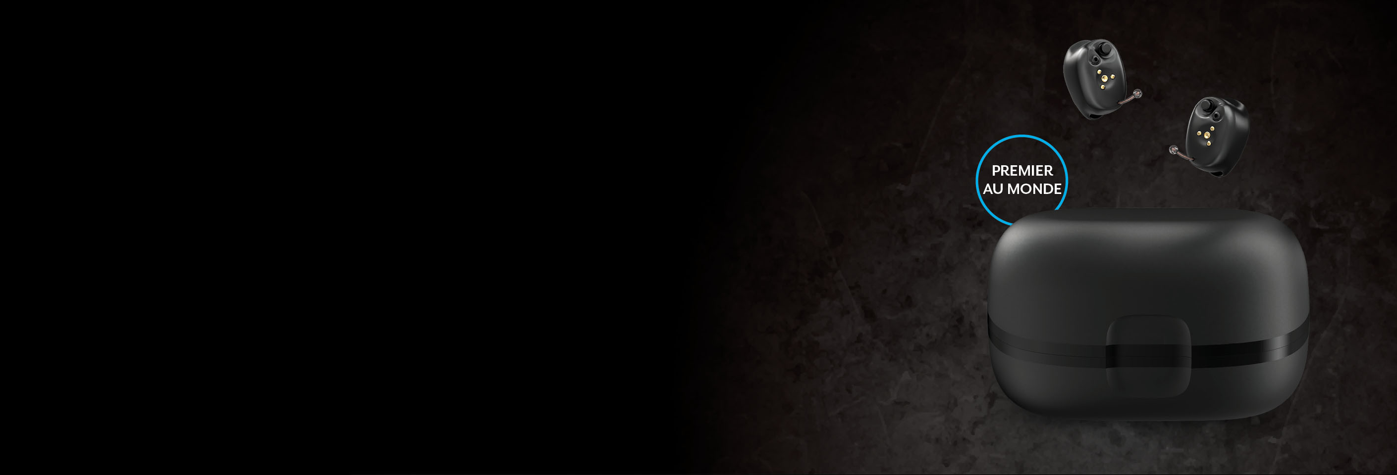 Signature Series