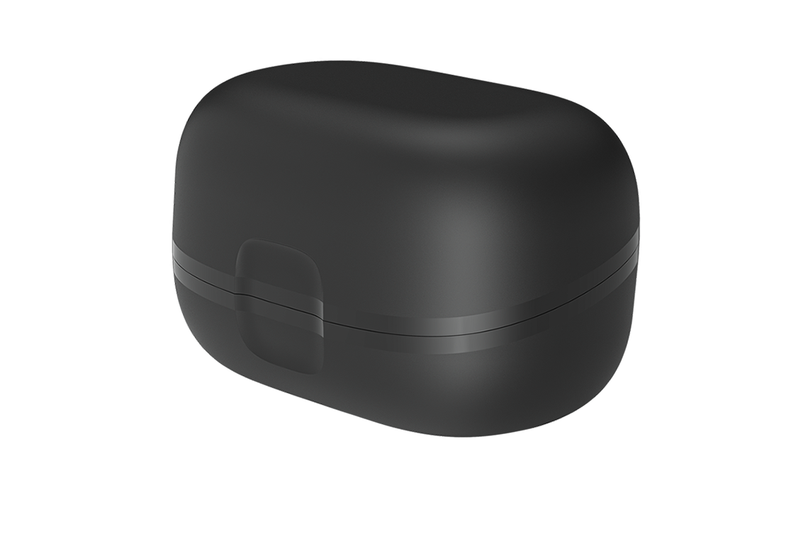 Chargeurs StarLink 2.0