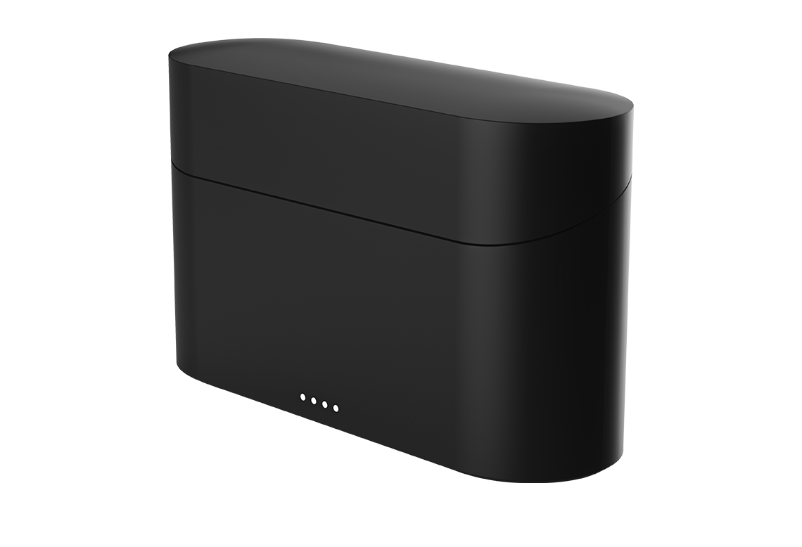 StarLink charger