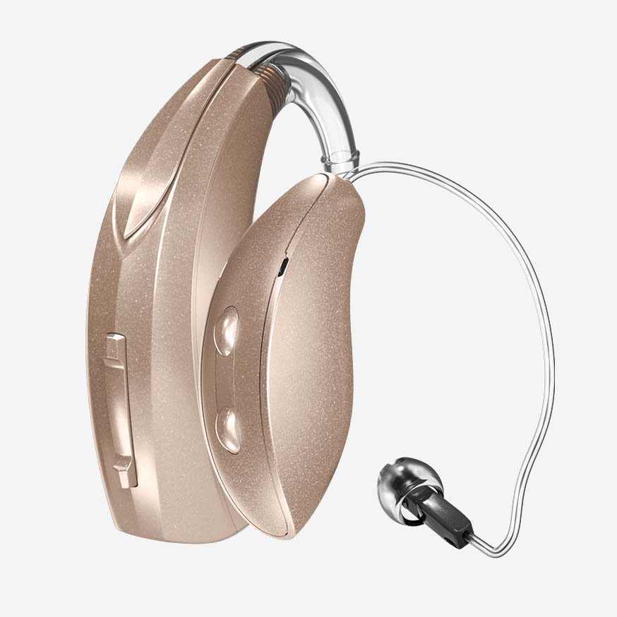 Edge AI et G Series AI