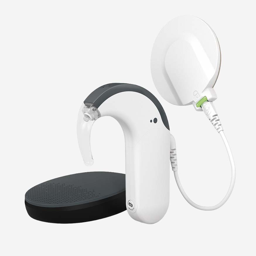 Rondo 3, Sonnet 2, et Sonnet