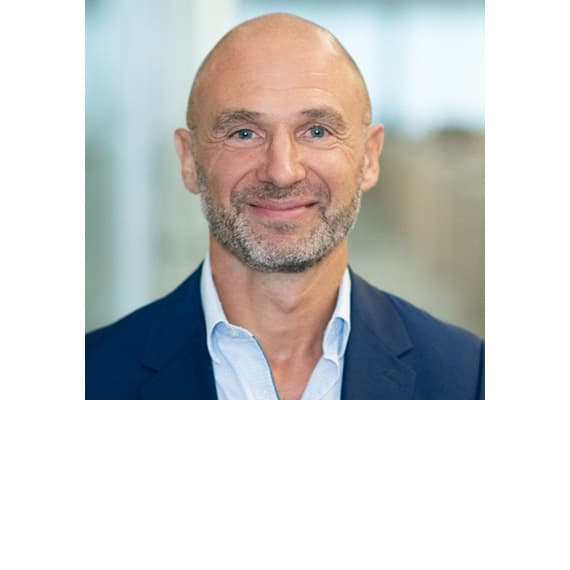 fr-executives/Fabrice_Vigneron_lg