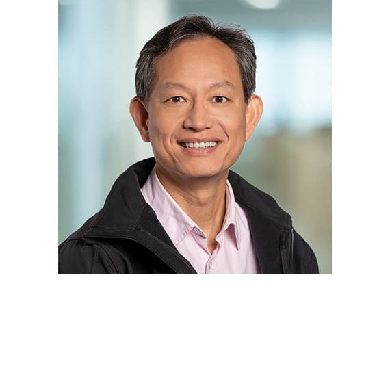 fr-executives/Fracois_Trinh_lg