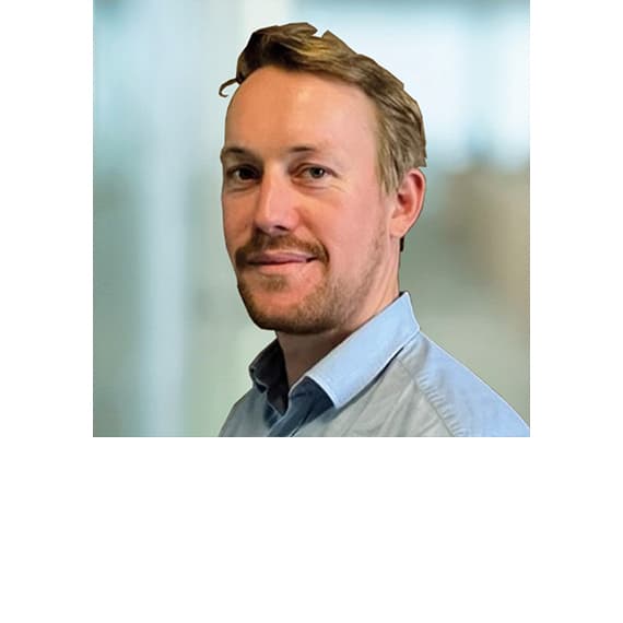 fr-executives/henry_jeanmaire_lg