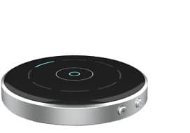 accessories/table-microphone