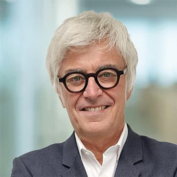 fr-executives/christophe-lebarbier