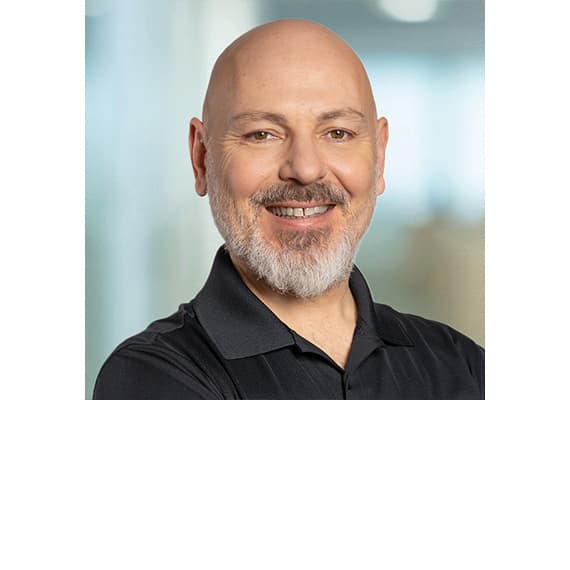 fr-executives/Thierry_Gouin_lg