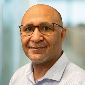 fr-executives/emmanuel-cabral