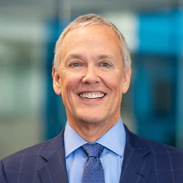 Executives/dave-fabry