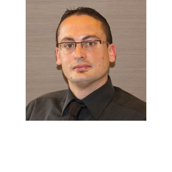 fr-executives/Yohann_Fromy_lg
