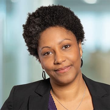 fr-executives/claudia-berthol