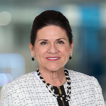 Executives/tani-austin