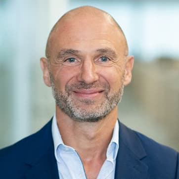 fr-executives/fabrice-vigneron