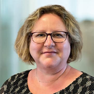 fr-executives/clothilde-bage