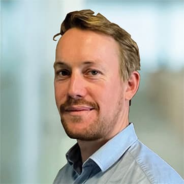 fr-executives/henry-jeanmaire