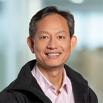 fr-executives/Francois-Trinh