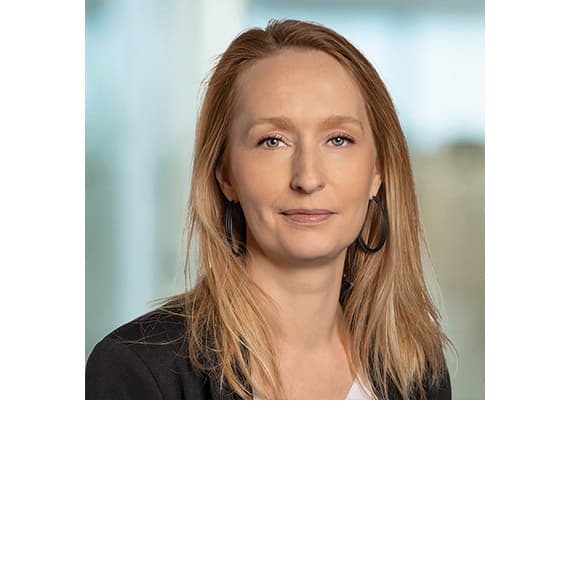 fr-executives/Sandra_Martinet_lg