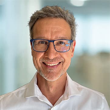 fr-executives/Christophe-Micheyl