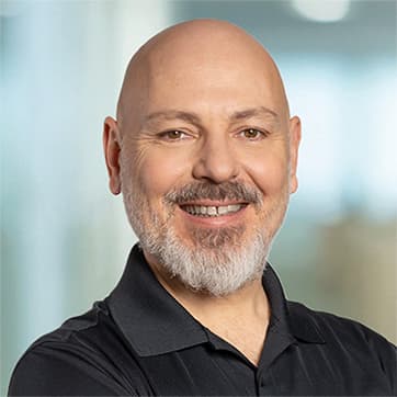 fr-executives/thierry-gouin