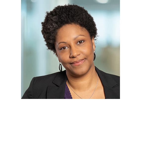 fr-executives/claudia-berthol_lg