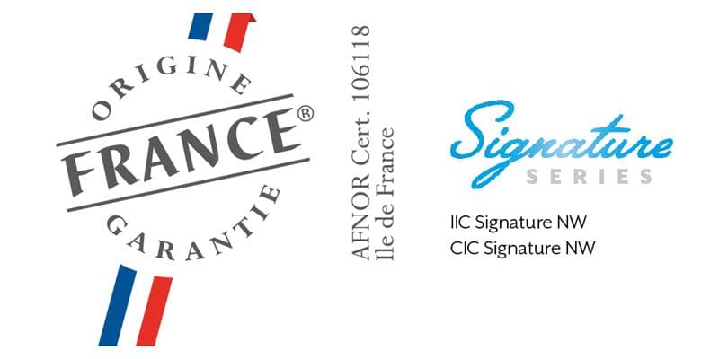 logo-ofg-signature-banniere-2026.png