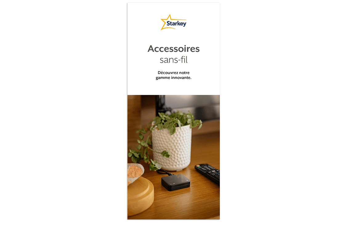 promo-cards/wireless-accessories-patient-brochure-FR