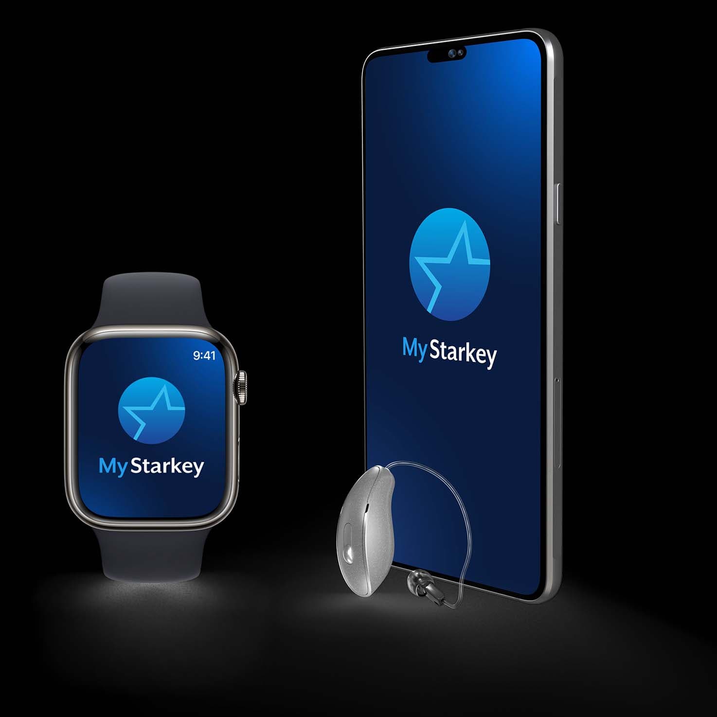 50-50-media-promo/edge_ai_my_starkey_app_screen_and_watch_wbst2811