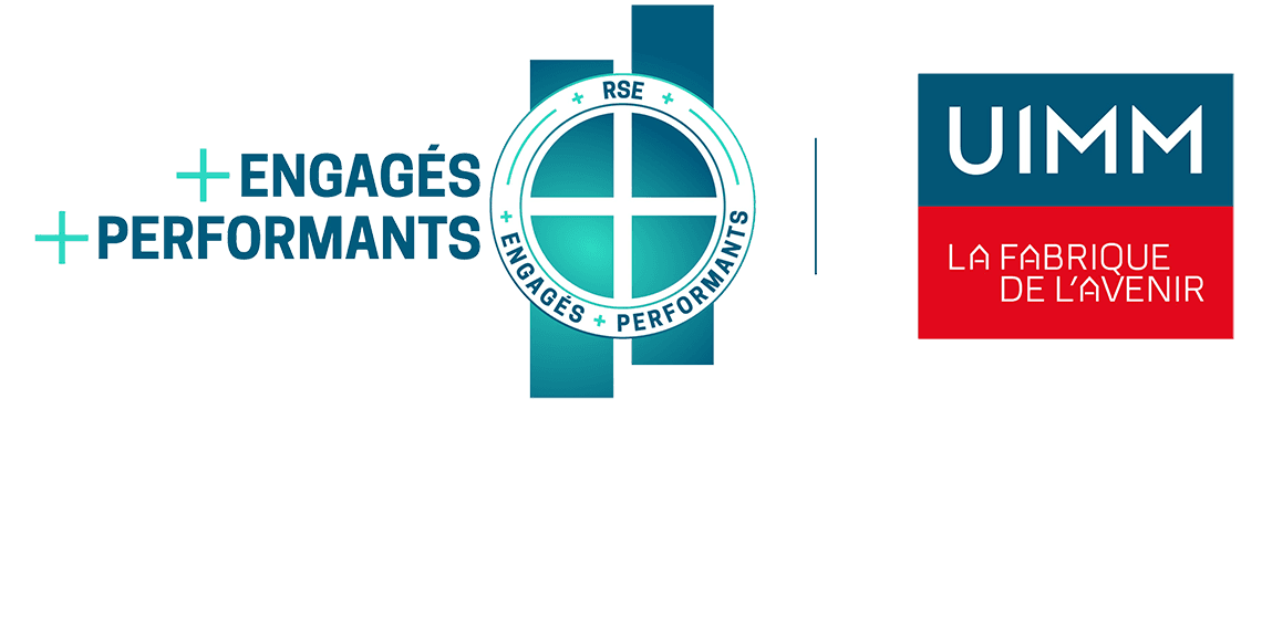 50-50-media-promo/Renforcement-de-ecosysteme-d-entreprise-v5