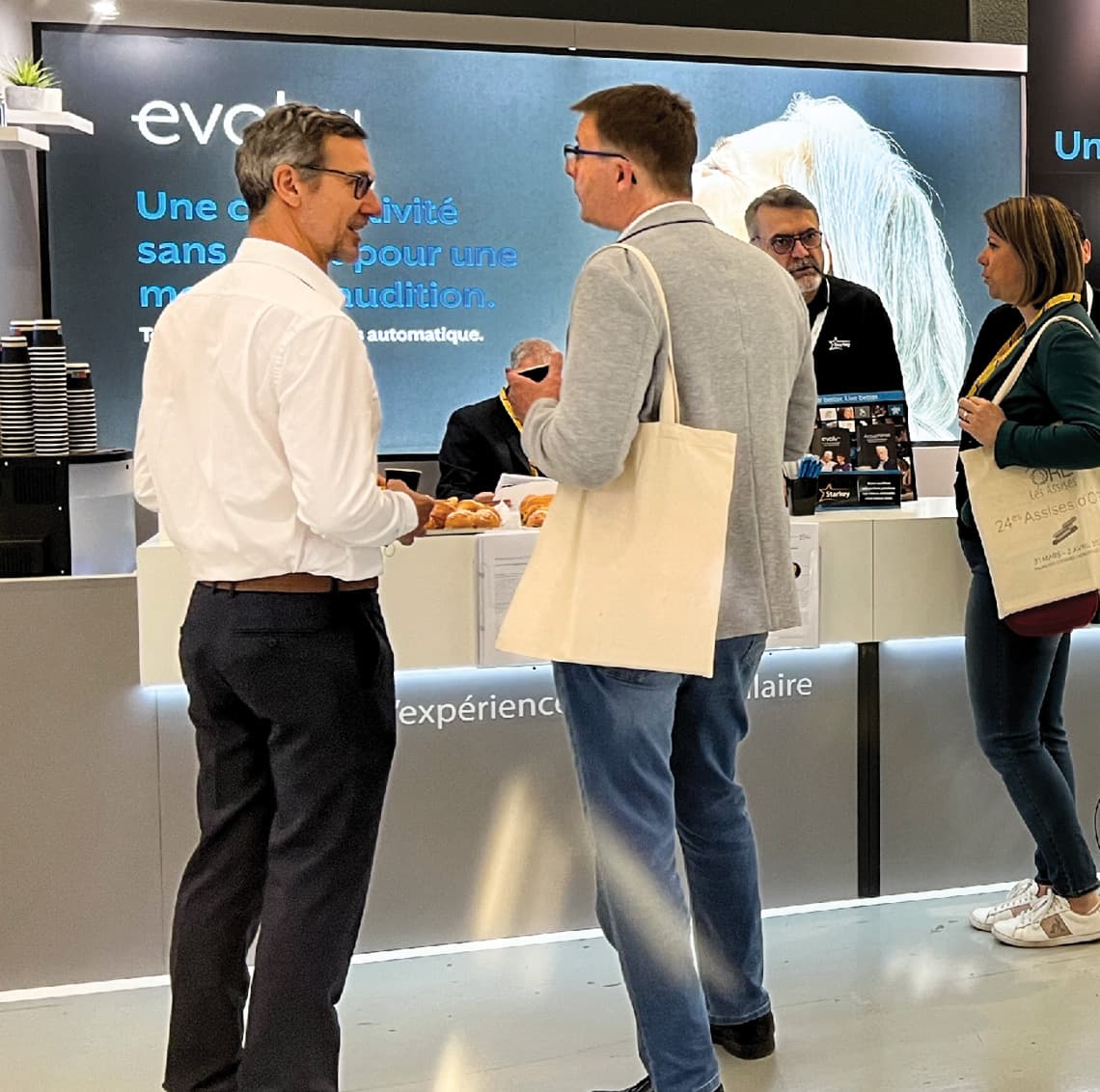 StarkeyProFR/50-50-why-starkey-wbst2724-fr