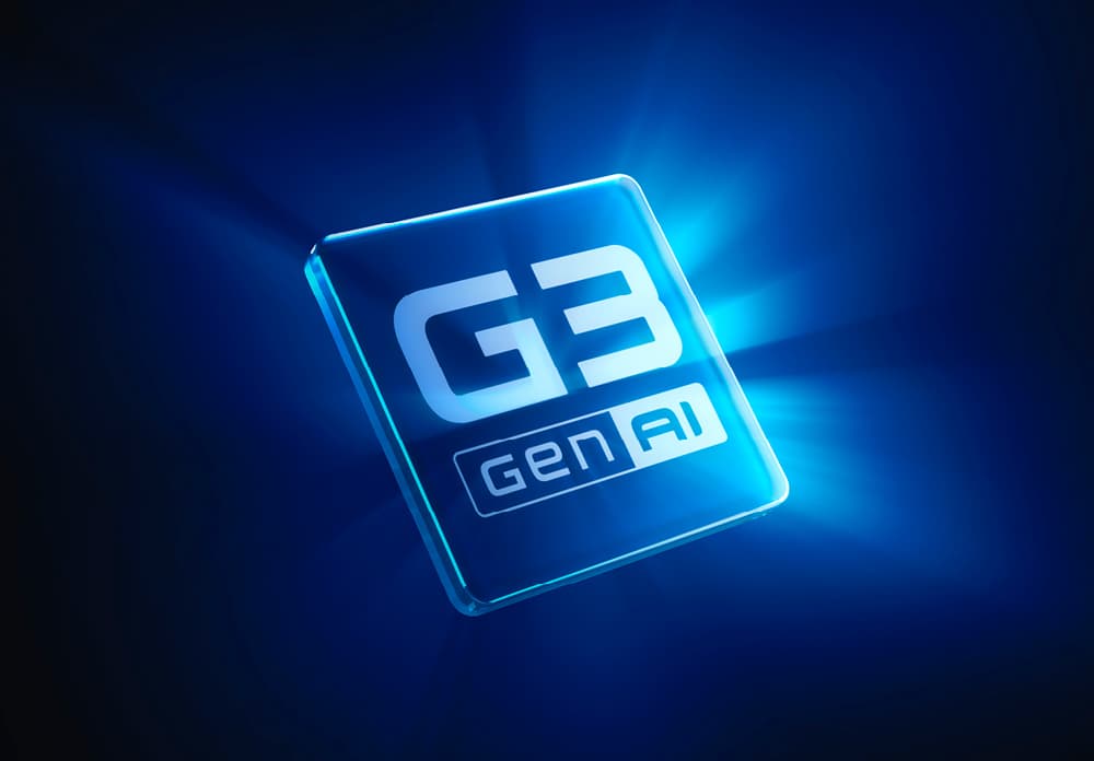 50-50-media-promo/50_50_WBST2857-00-EE-ST Chaska_Omega_FYF