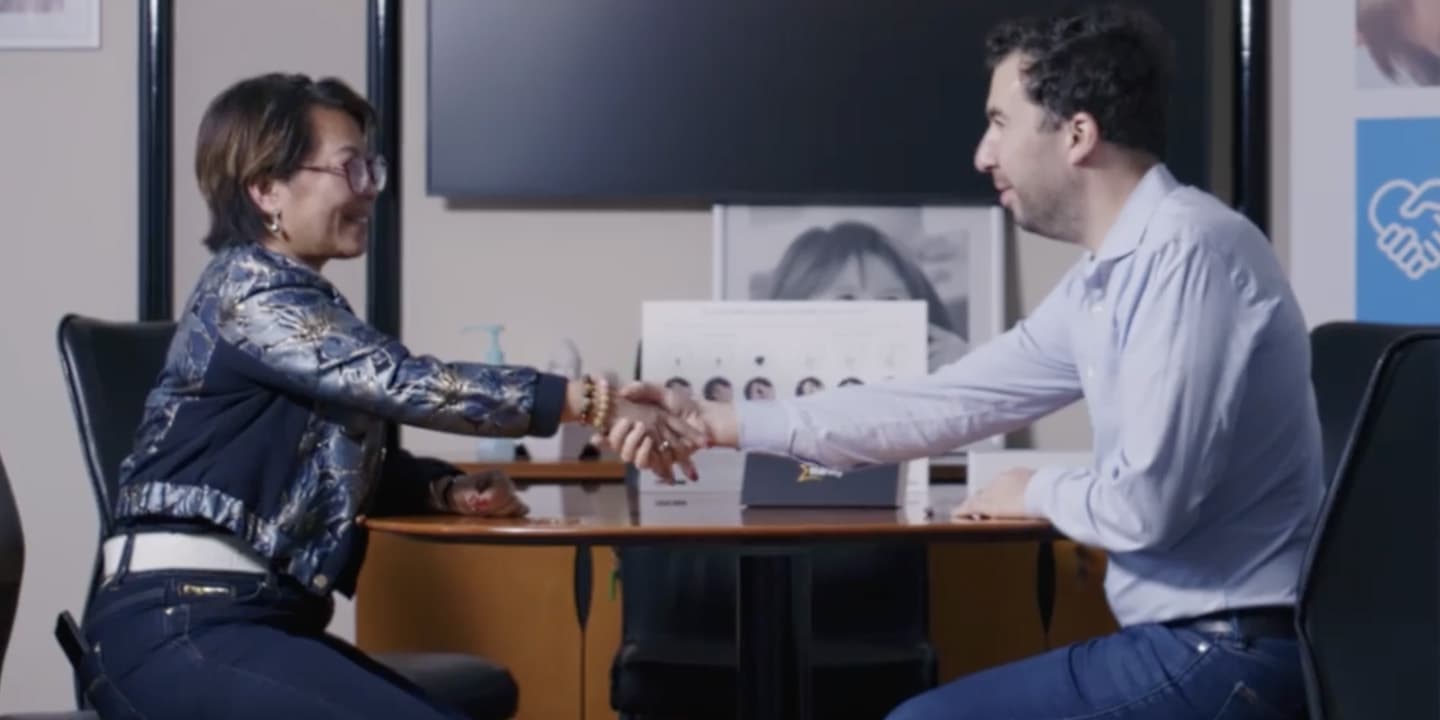 50-50-media-promo/corp-responsibility-fr