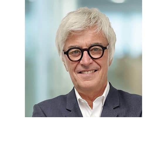 fr-executives/christophe-lebarbier_lg