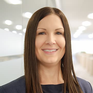 Executives/50_50_cassie_billiet2