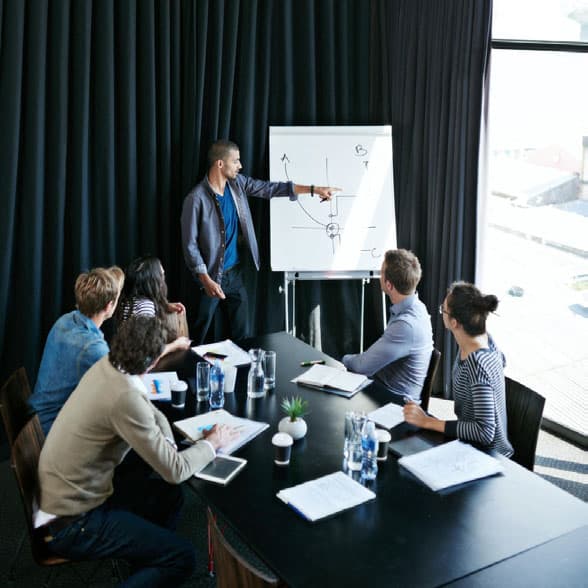 50-50-media-promo/conference-room-chart