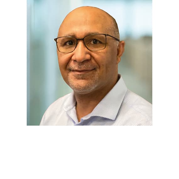 fr-executives/Emmanuel_Cabral_lg