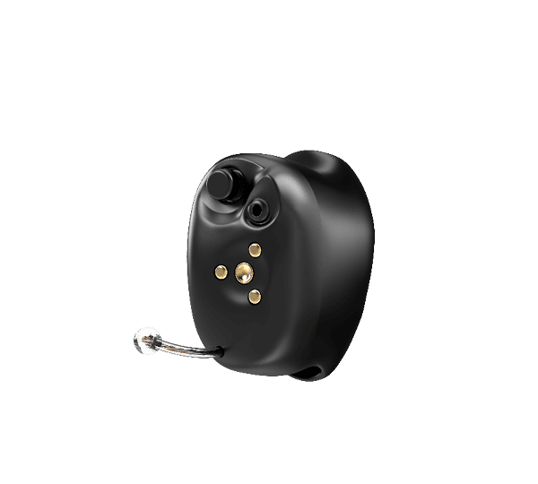 signature-series/signature-series-cic-r-nw-wbst2790