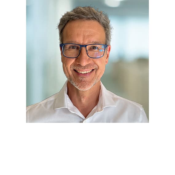 fr-executives/Christophe_Micheyl_lg