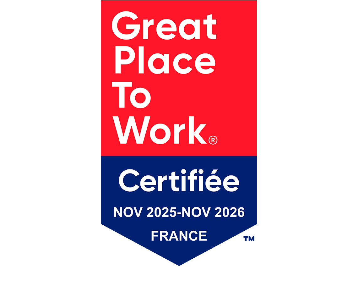 50-50-media-promo/Starkey_France_FR_French_2025_Certification_Badge_smaller