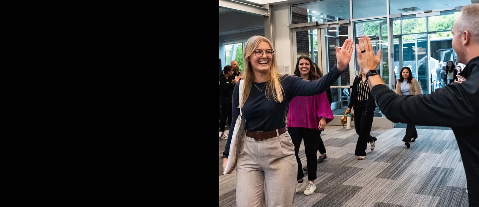 hero/texthero_best_partner_for_your_practice_birch_wbst2878