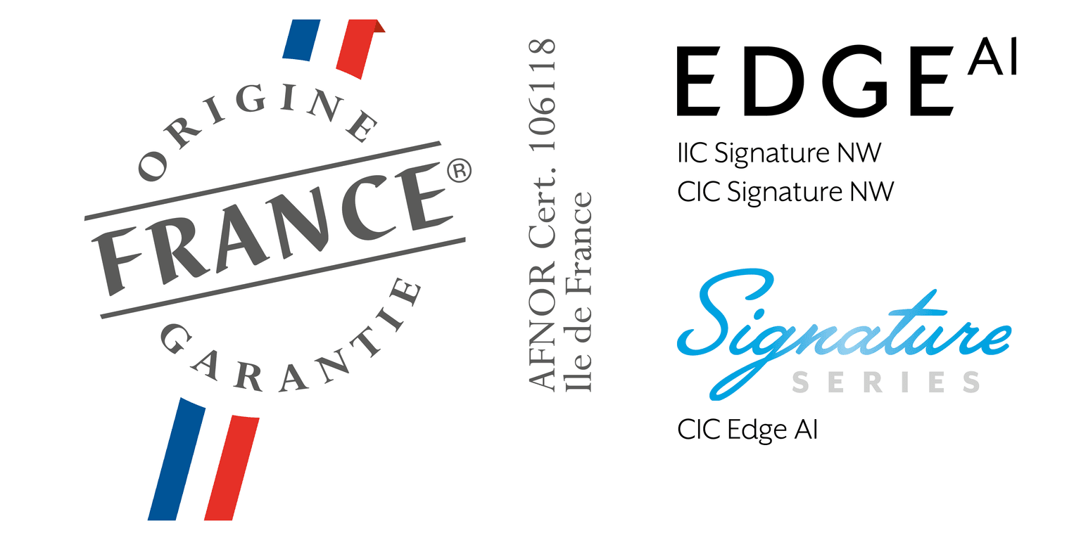 50-50-media-promo/LOGO OFG SFG RECTANGLE signature banniere 2025