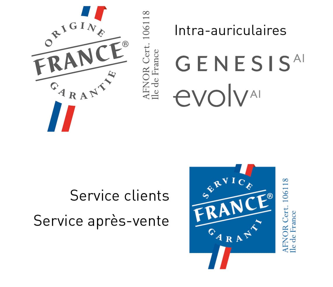 50-50-media-promo/engagements-envers-v2_Evolv_Genesis