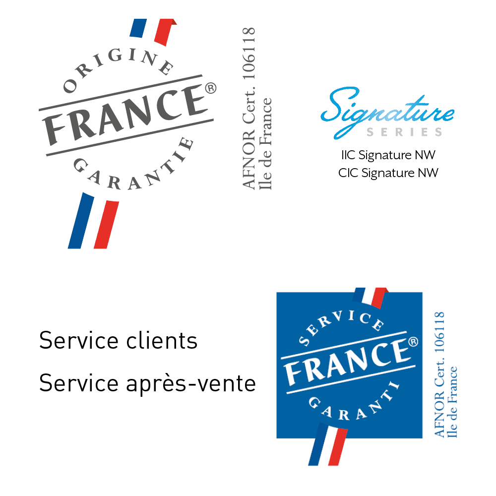 France-RSE-Logo-OFG-2026-ensemble.png